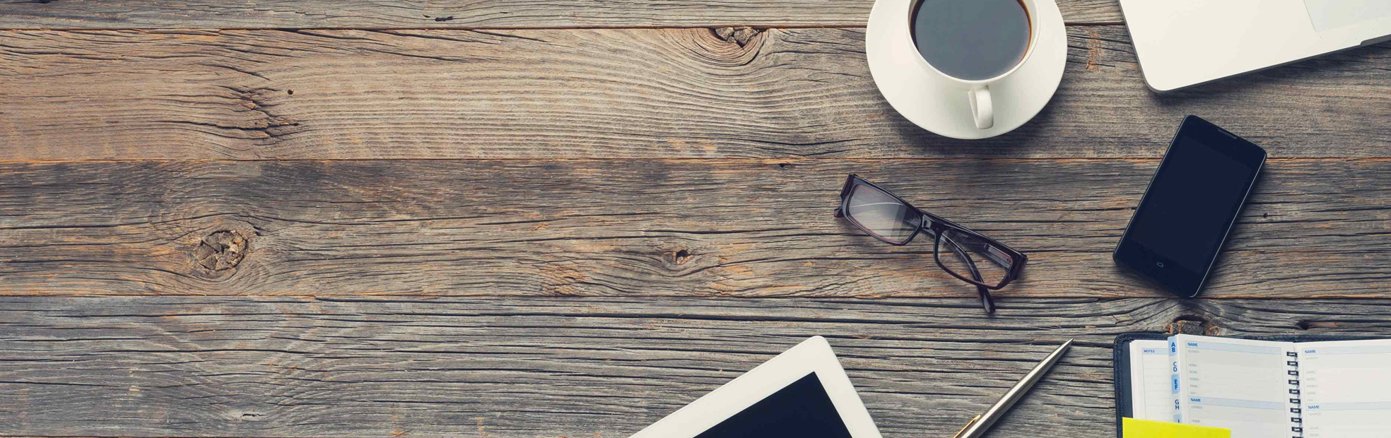 Ремонт техники It wash в Москве